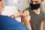 Для вакцинированных и переболевших туристов отменены ПЦР-тесты по возвращении в Россию