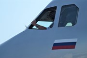 Инцидент с рейсом Ryanair в Белоруссии может осложнить полеты из России в Европу