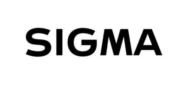 Скоро состоится анонс объективов Sigma 90mm F/2.8 и 24mm F/2.0 DG DN