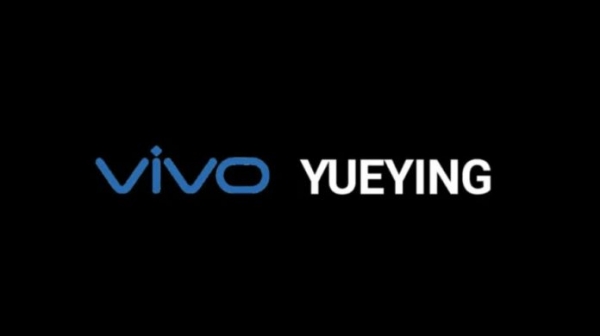 Смартфон Vivo X70 получит фирменный процессор