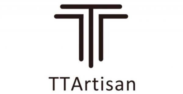 TTArtisans готовят к анонсу 3 новых объектива для Sony, Fujifilm, Canon, M4/3
