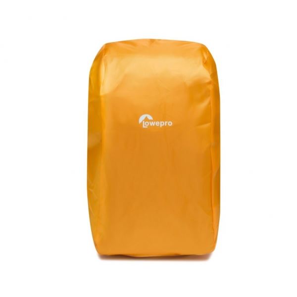 Lowepro PhotoSport III — представлена новая серия рюкзаков