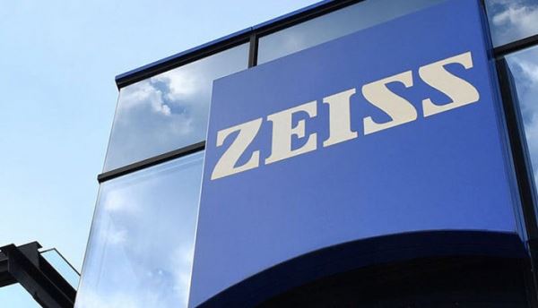 Zeiss объявили о повышении цен на объективы
